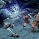 Illustration for article titled Speaking Of God Of War, Here Are The Latest Clash Of The Titans Screens